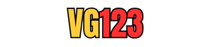 VG123